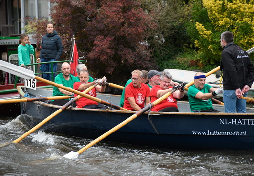 2024-10-12 Grachtenrace-567